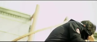 Millind Gaba Latest 2016