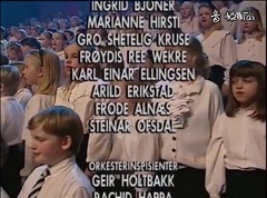 Se Ilden Lyse