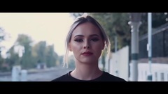 Talia Mar