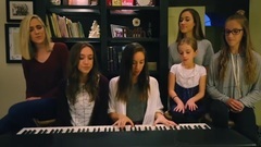 Fight Song