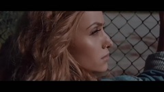 The Violin Song