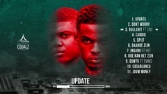 Update EP Sampler