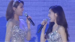 Talk