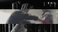 House of Cards x Automatic 混音 饭制版