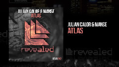 Atlas