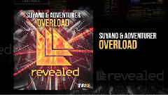 Overload