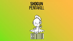 Pentakill