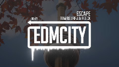 Escape