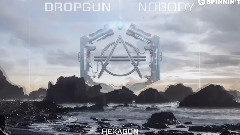 Nobody