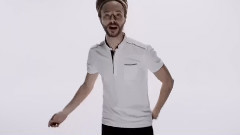 Mediatox