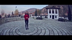 Shqiptare Jam