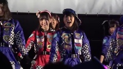 AKB48 Team8 LIVE