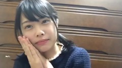 SHOWROOM 小田えりな Part2