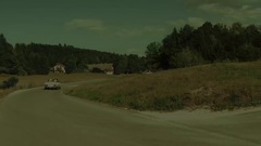 Cokolada In Vanilija