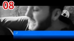iTunes单曲榜英国区TOP10
