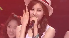 Etude & Genie