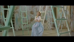 Silva Hakobyan - Erjanik Em