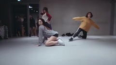 Aquarius