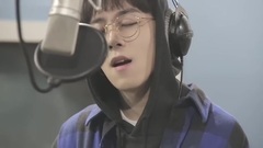 玩偶的梦