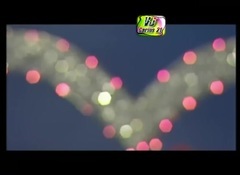 A World Without You Michelle (Dance Mix)