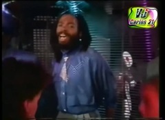 You're A Woman (Extended Mix)