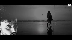 Sunn Saathiya