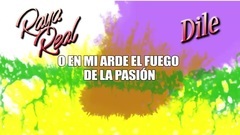 Dile