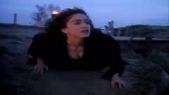 Like A Prayer