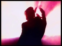 Is There Anybody Out There