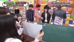 AKBINGO! EP418