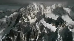 Power of Mother Nature 2
