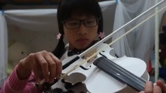 啊,苏珊娜