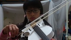 生日歌