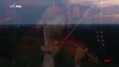 Adagio Von Tomaso Albinoni