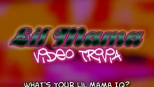 Lil Mama Video Trivia