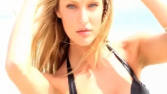 Victoria's Secret