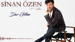 Dur Gitme