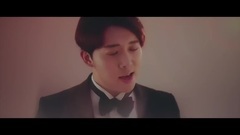 Lots Of love (Short Ver)