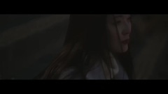 忘记你的时间