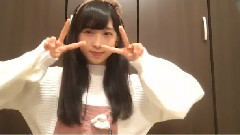 小栗有以 SHOWROOM