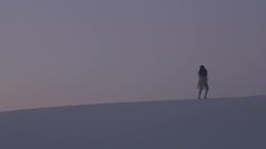 Dare