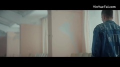 Better With You