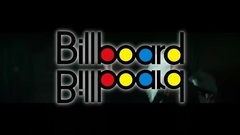 Billboard TOP 50 Dance Club Songs