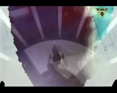 On Y Va 1997