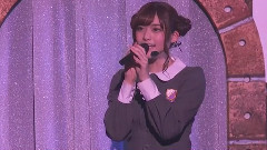 乃木坂46 Merry X'mas Show 2015 BSスカパー! 完全生中継