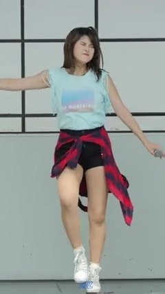 Chu
