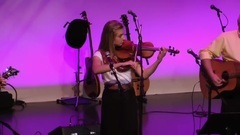 Ashokan Farewell