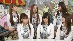 樱の栞 & Talk