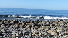 Somewhere My Love