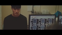 抱歉的话